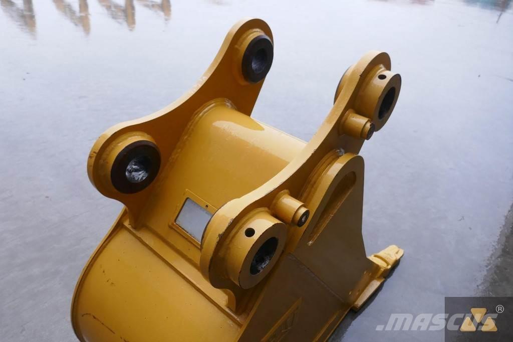 CAT 315 Bucket Κουβάδες