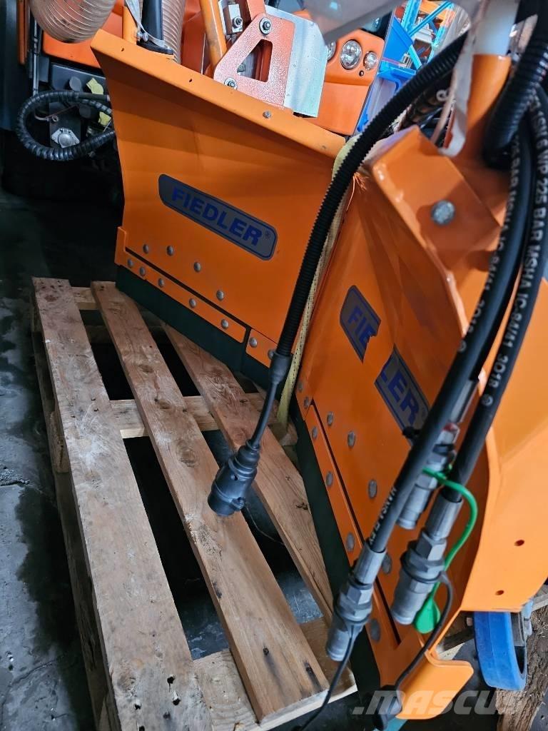 Holder C65 SC Μεταφορείς εργαλείων