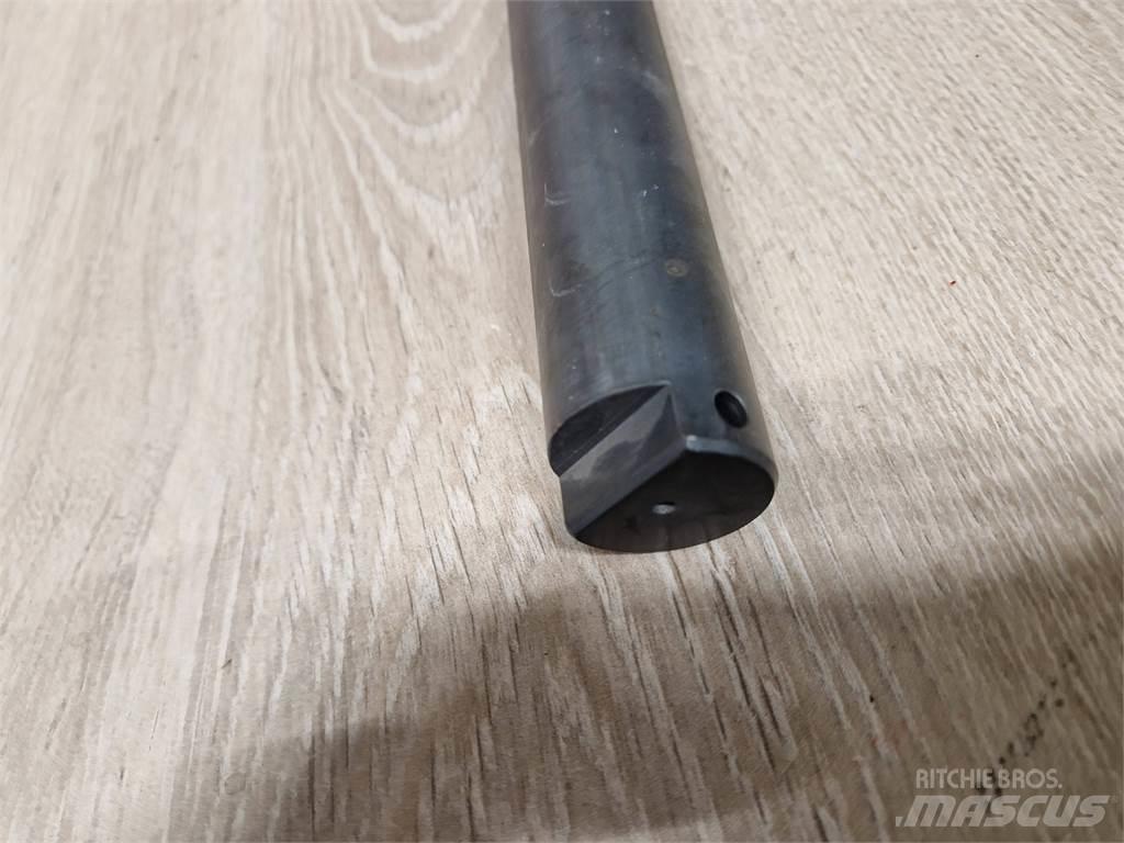 Eco Log ECO LOG Άλλα εξαρτήματα