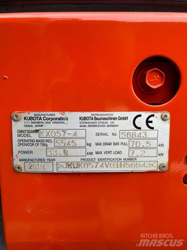 Hamm HD 12 VV Κύλινδροι συμπίεσης εδάφους