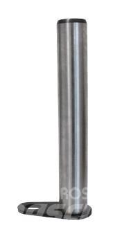 CAT - bolt - 3166946 Μπούμες και κουτάλες