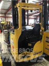 Hyster R2.0H Ανυψωτικά στενών δρόμων