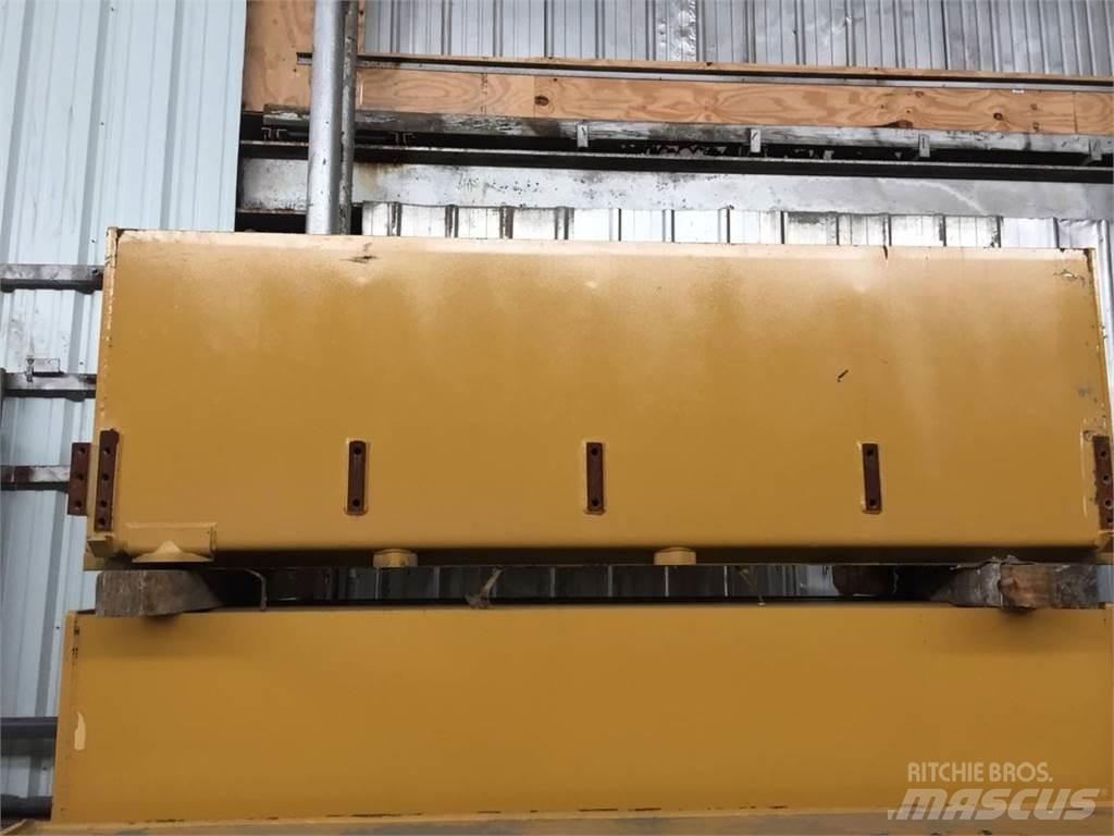 CAT 3516 Άλλα εξαρτήματα