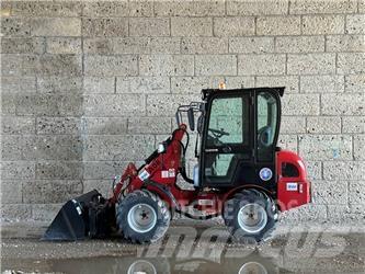  sonstige A08 Φορτωτάκια