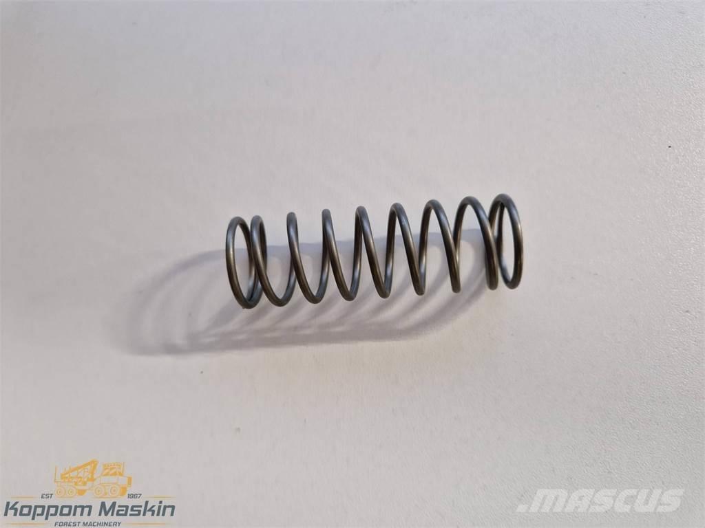 Eco Log 7030852 Υδραυλικά