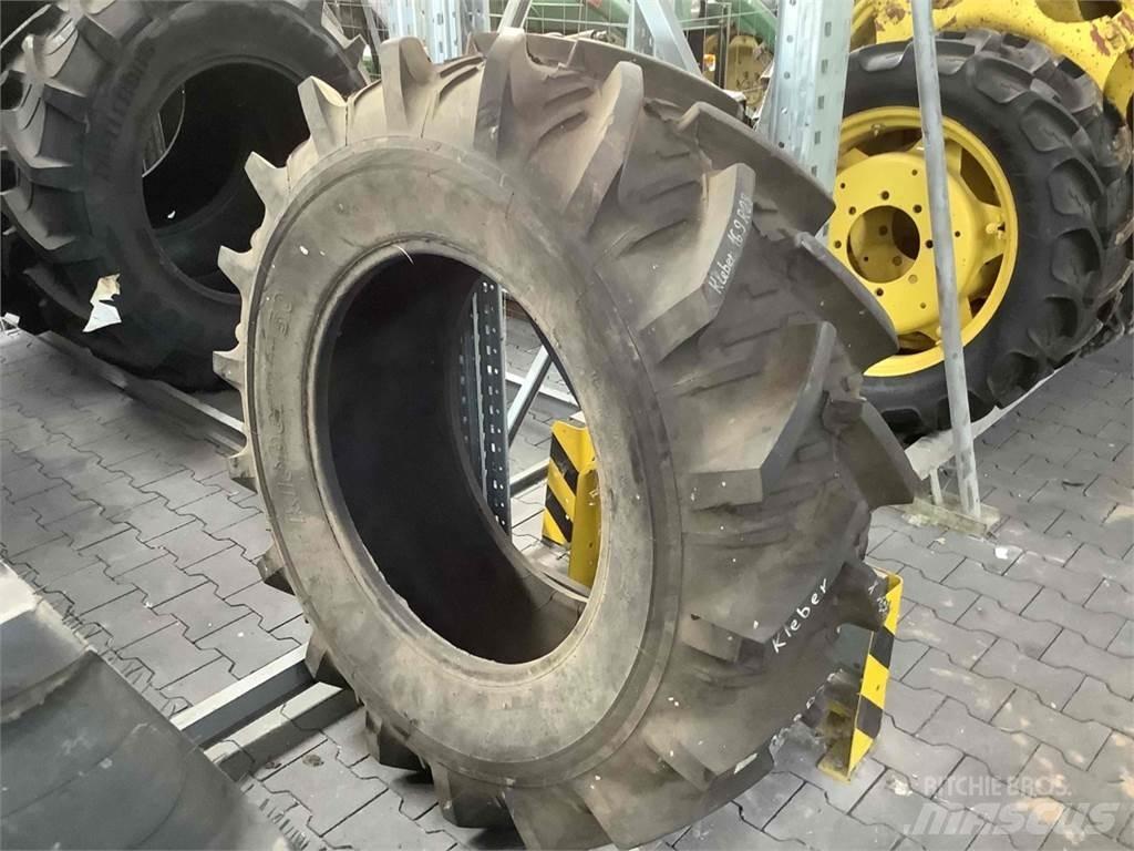Kleber 16.9 R28 Άλλα γεωργικά μηχανήματα