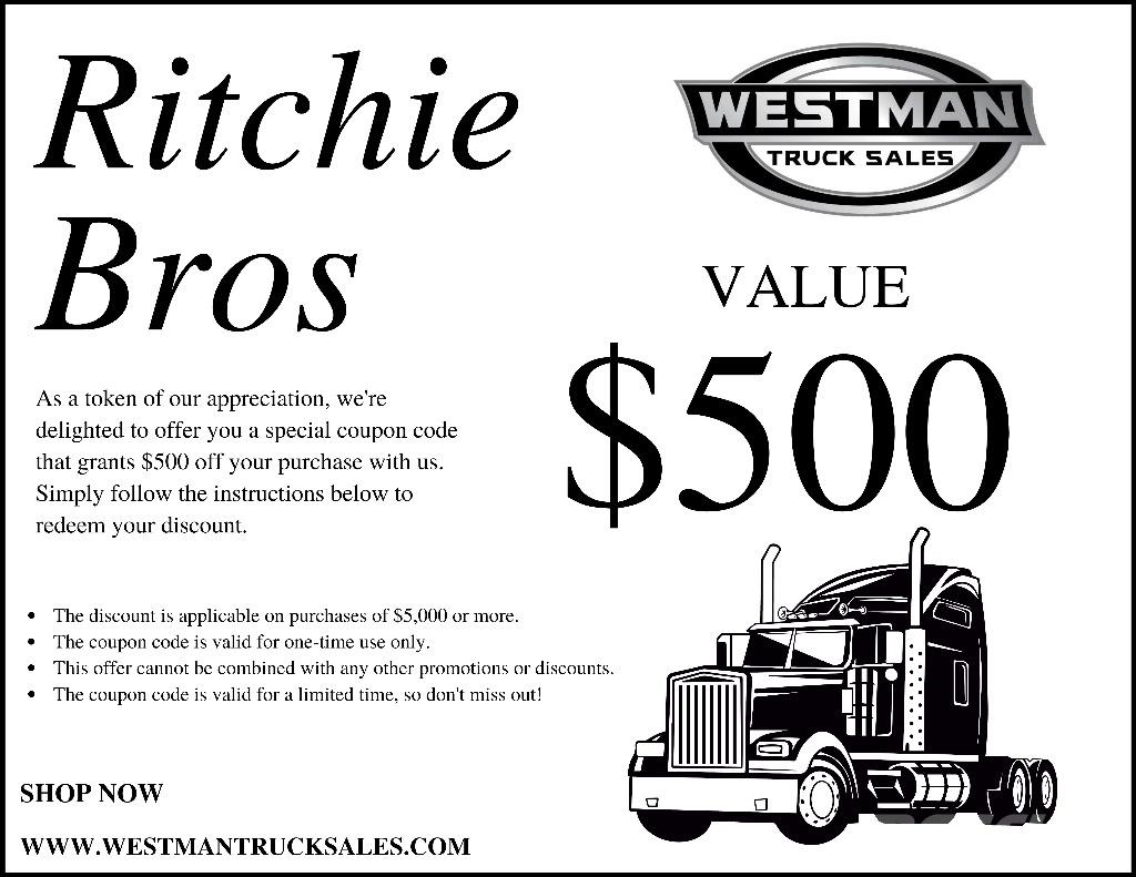 Volvo VNL62T760 Τράκτορες