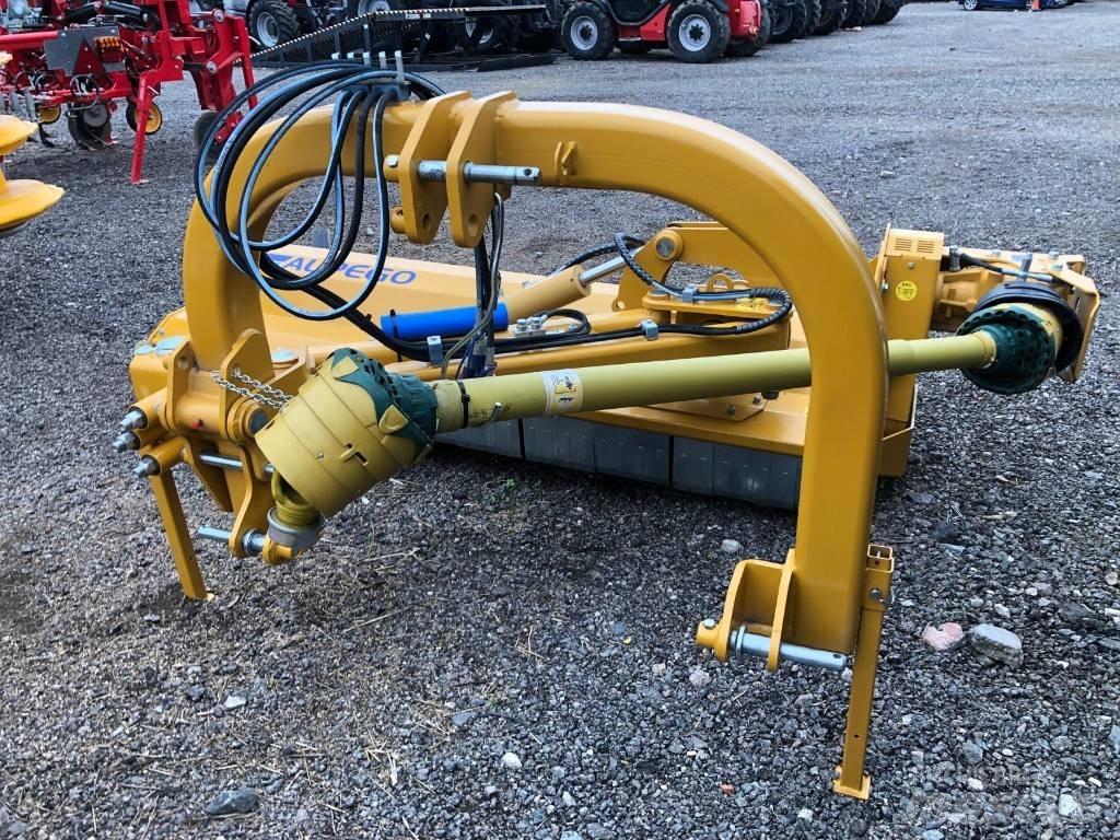 Alpego TR56F 280 Άλλα γεωργικά μηχανήματα