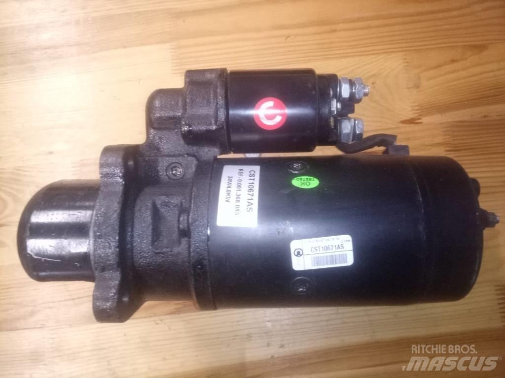 Gremo 950 HPVR Ηλεκτρονικά