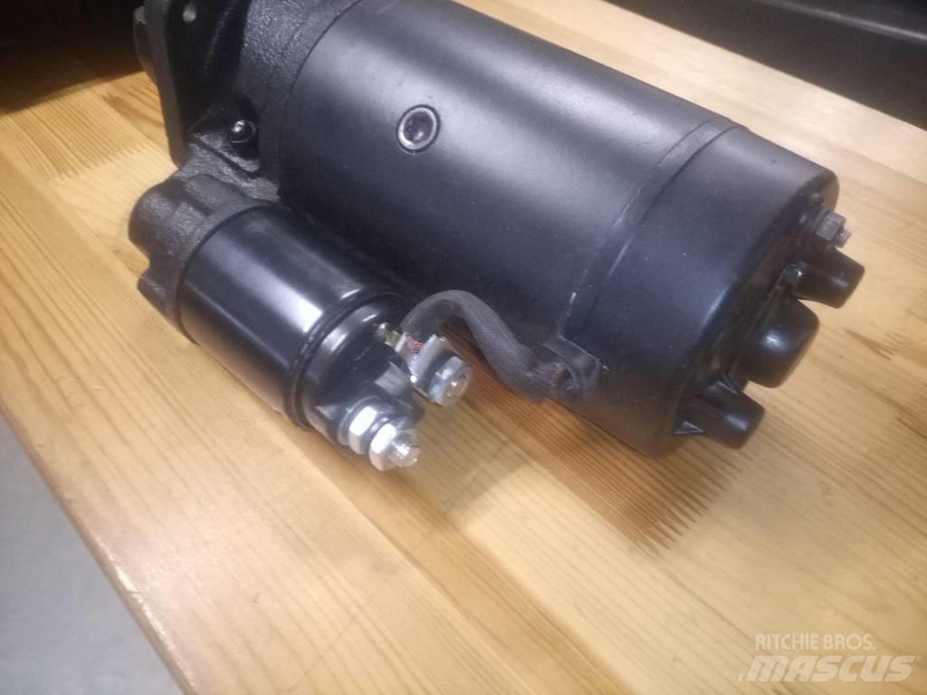Gremo 950 HPVR Ηλεκτρονικά