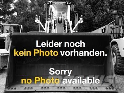 Volvo L 35 G Φορτωτές με λάστιχα (Τροχοφόροι)
