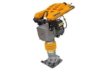 GiANT GR580G stamper Κόπανοι