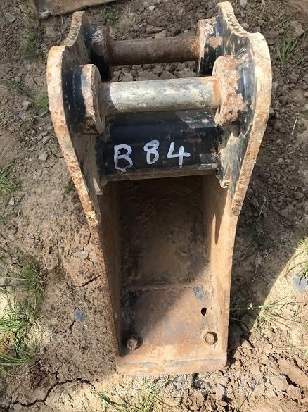  9 BUCKET Κατασκευές - Άλλα