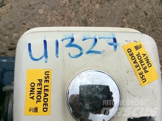 Honda 2 WATER PUMP Αντλίες νερού