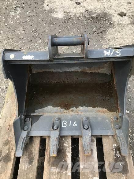  WHITES XZ26 24 Κουβάδες