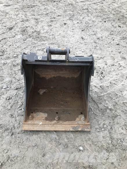  WHITES ZX26 18 Κουβάδες