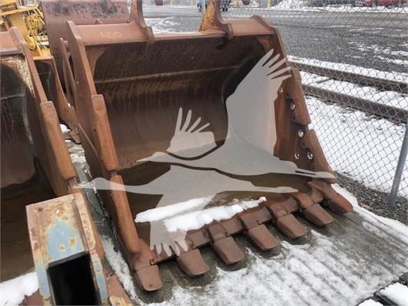 CAT 2778487 Κουβάδες
