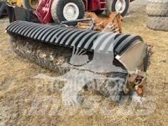 JRB SWEEPER Άλλα εξαρτήματα