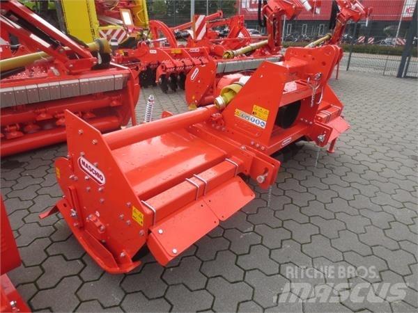 Maschio C 250 Άλλα γεωργικά μηχανήματα