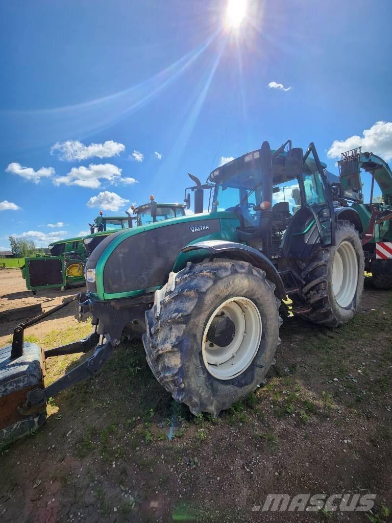 JENZ 420-Z Μετατοπιστές