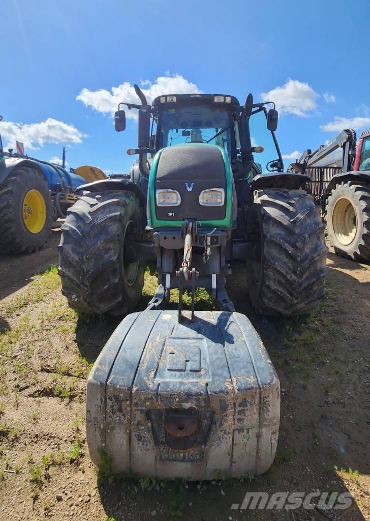 JENZ 420-Z Μετατοπιστές