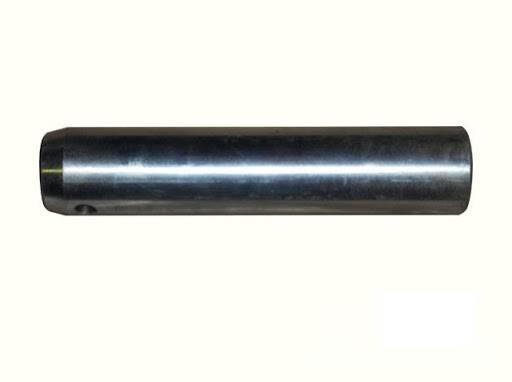 Terex - bolt - T120557 Μπούμες και κουτάλες
