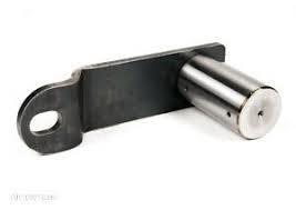 CAT - Bolt - 3288776 Μπούμες και κουτάλες