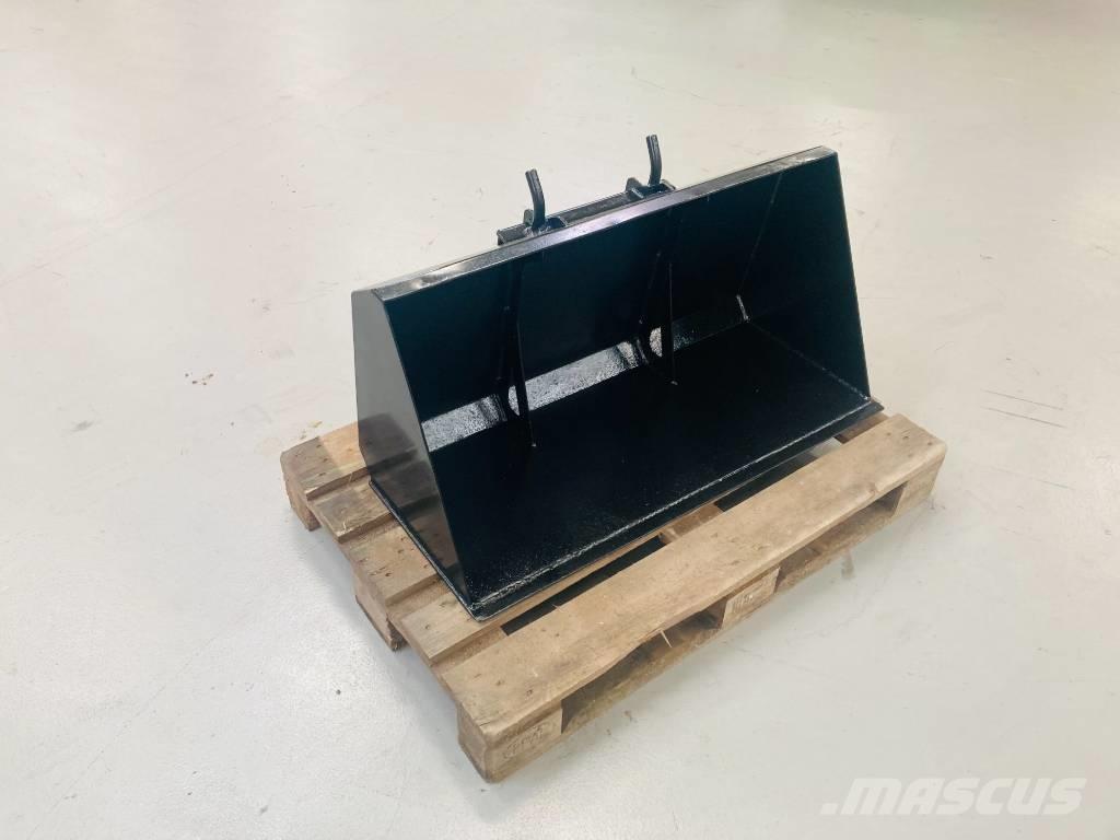 Stama Skovl 105 cm Κατασκευές - Άλλα