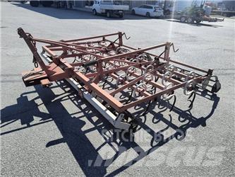 ESA sv-340 Σβάρνες