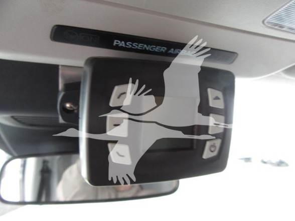 Ford TRANSIT Κατασκευές - Άλλα