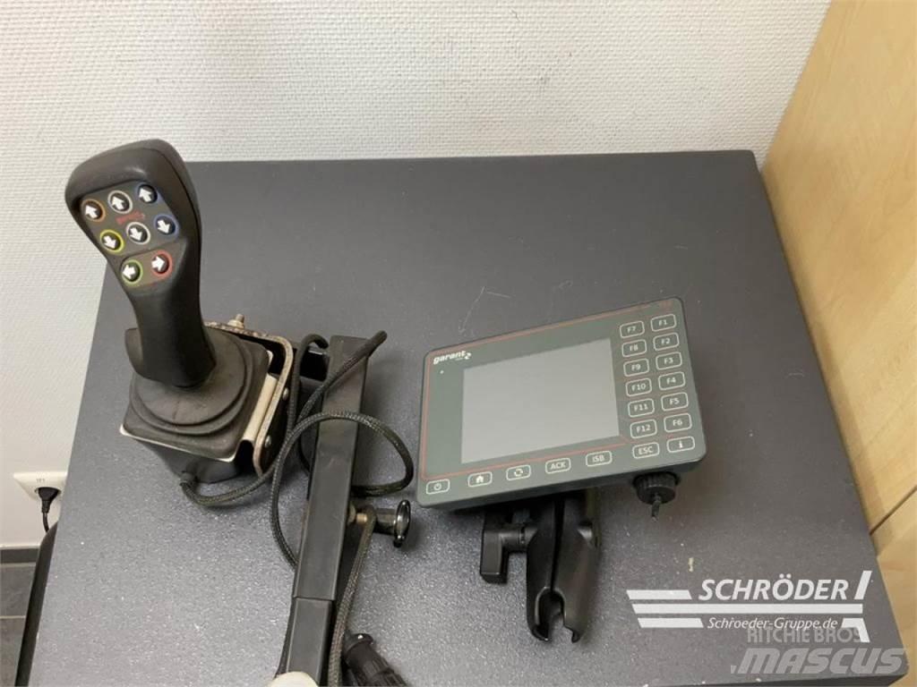 Kotte T 56 Άλλα γεωργικά μηχανήματα