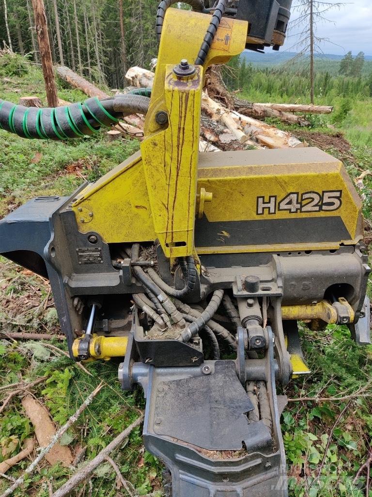 John Deere 1470 G Θεριζοαλωνιστικές μηχανές