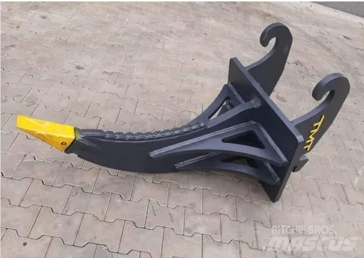 TMT JCB Άλλα εξαρτήματα