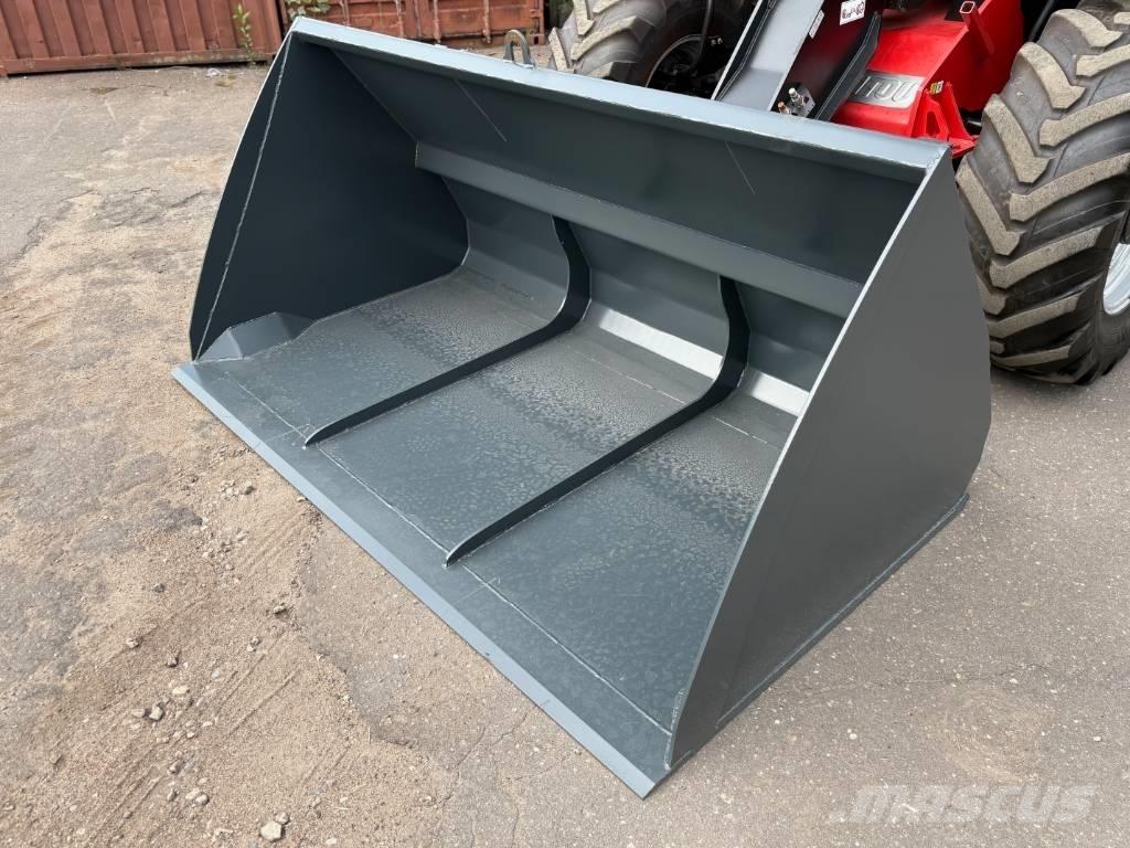 Manitou MLT Άλλες μηχανές φόρτωσης και σκαψίματος και εξαρτήματα
