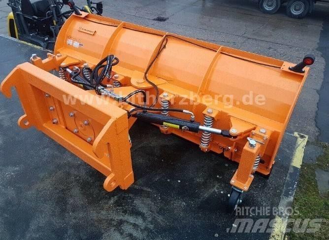  Kolaszewski CPSH220 Άλλα εξαρτήματα