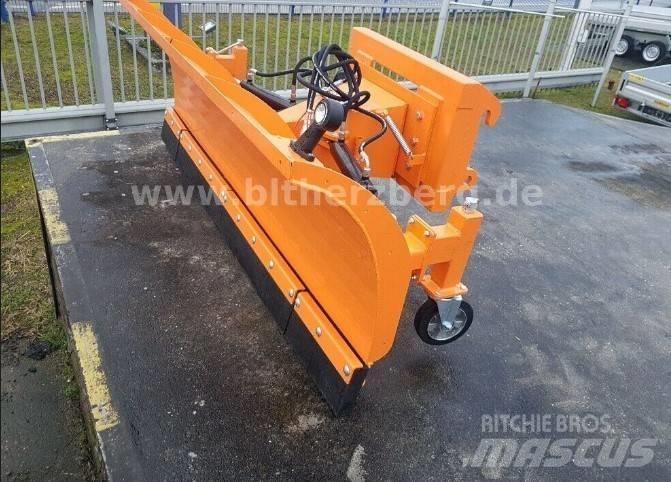  Kolaszewski CPSH220 Άλλα εξαρτήματα
