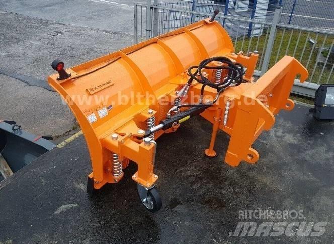  Kolaszewski CPSH220 Άλλα εξαρτήματα