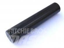 JCB - bolt - JRV0071 Μπούμες και κουτάλες