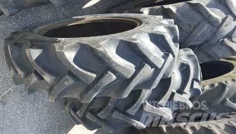  Pneus 9.5-20 Ελαστικά και ζάντες