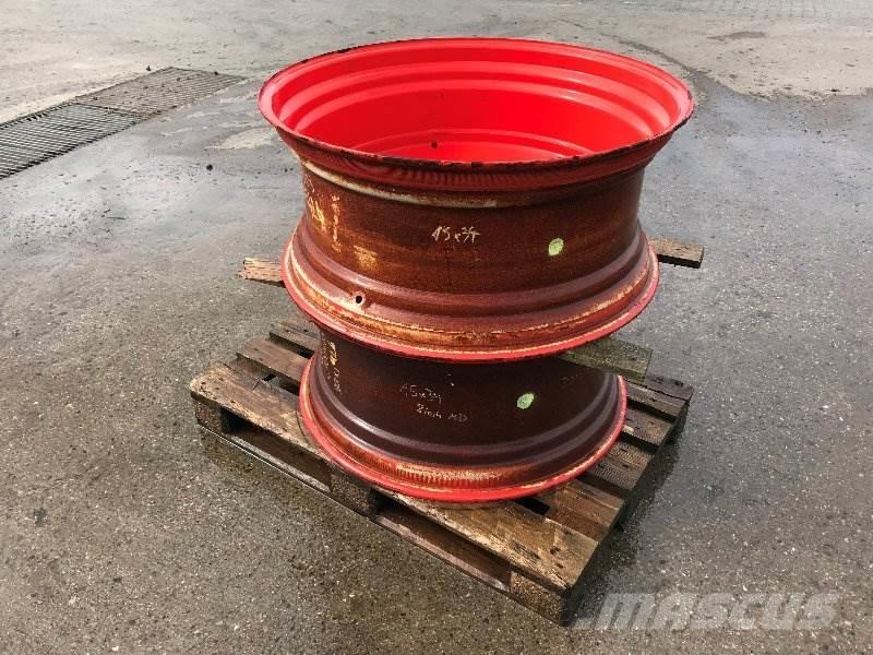  SONSTIGE 15 x 34 Άλλα γεωργικά μηχανήματα