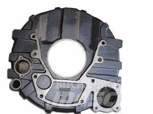 cummins 3974790 Κινητήρες