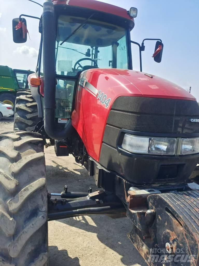 Case IH FARMALL 1404 Τρακτέρ