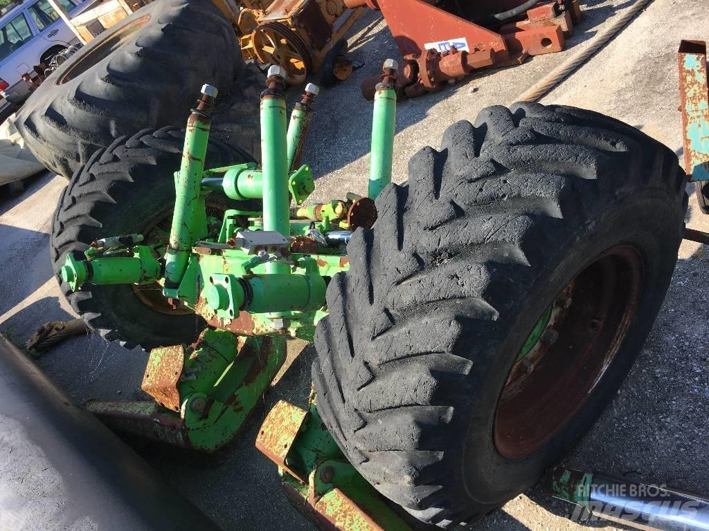 Merlo P 30.13 EV S Τηλεσκοπικοί ανυψωτές