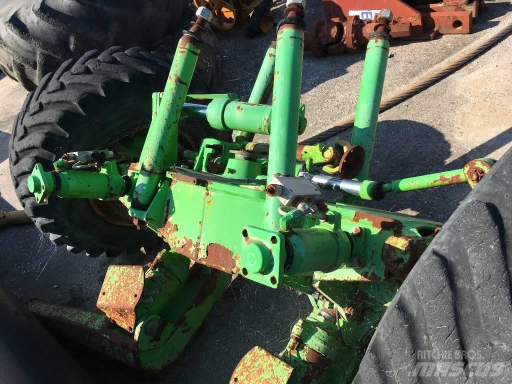 Merlo P 30.13 EV S Τηλεσκοπικοί ανυψωτές