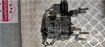 Scania R440  1889795 Φρένα
