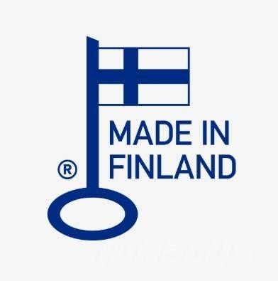 Mitsubishi SBP16N2IR Ηλεκτρικά παλετοφόρα με ιστό