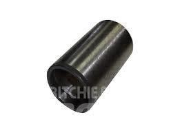 JCB - bucsa - 831/10204 Μπούμες και κουτάλες