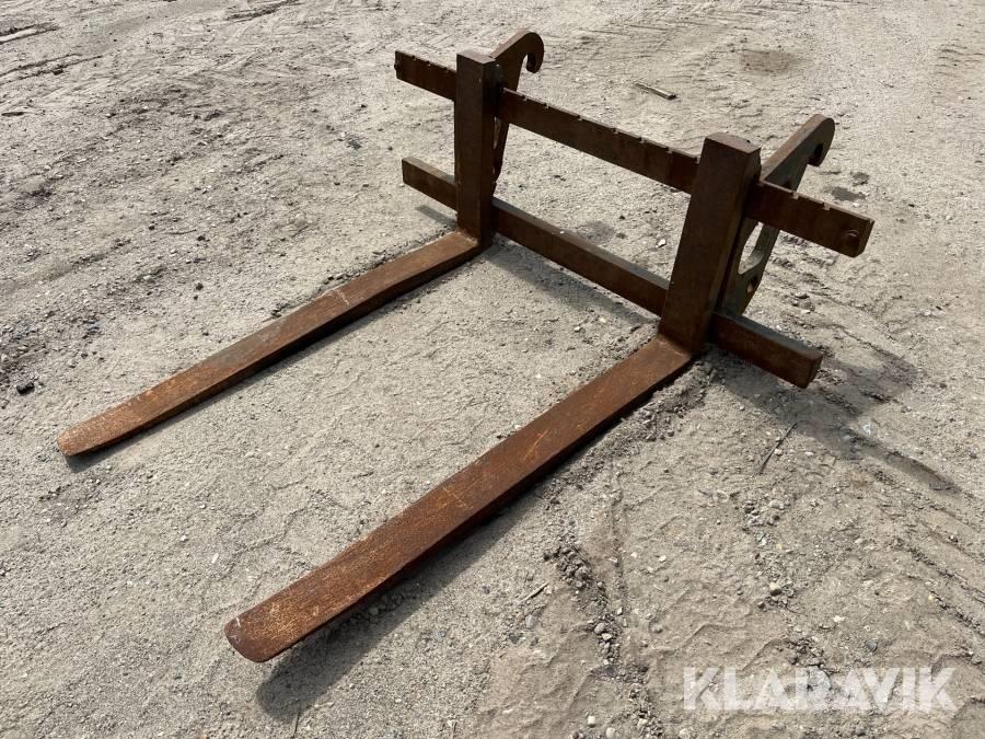 CAT 906 H 2 Φορτωτές με λάστιχα (Τροχοφόροι)