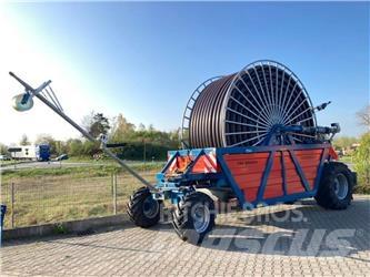  FM4550H Συστήματα άρδευσης