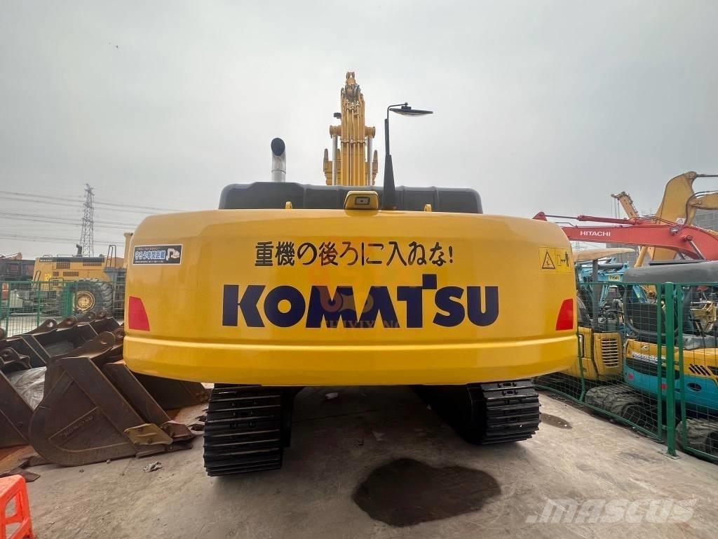 CAT 306 NEXT GEN Εκσκαφείς με ερπύστριες